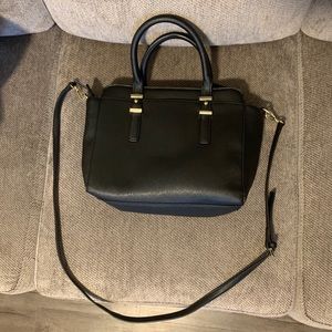 *NWOT* Liz Claiborne Purse